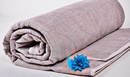 Купить одеяло лен в Рязани