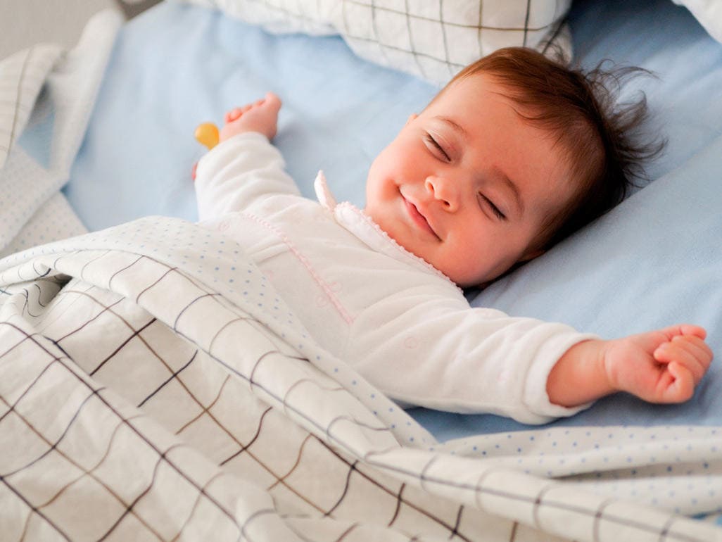 Детское постельное белье в Рязани