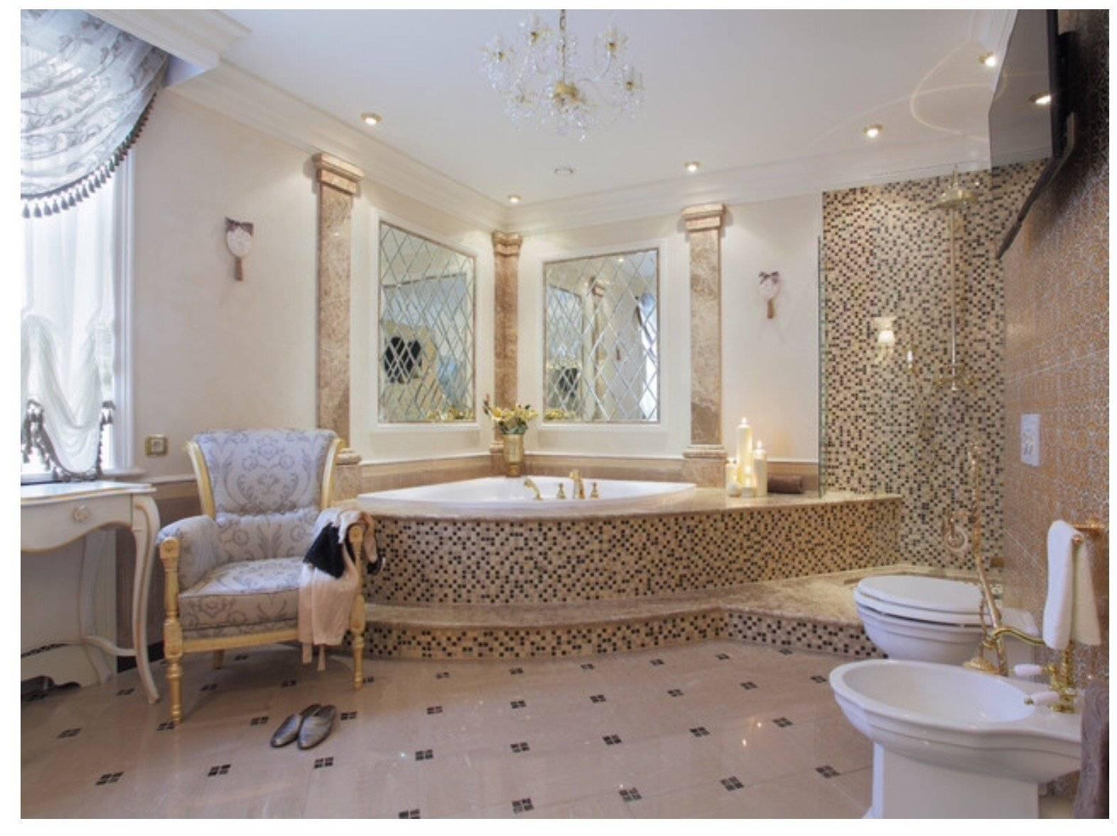 Красивые ванны в квартирах. Красивая ванная. Шикарная ванная комната. Роскошная ванная комната. Дизайнерские Ванные комнаты.