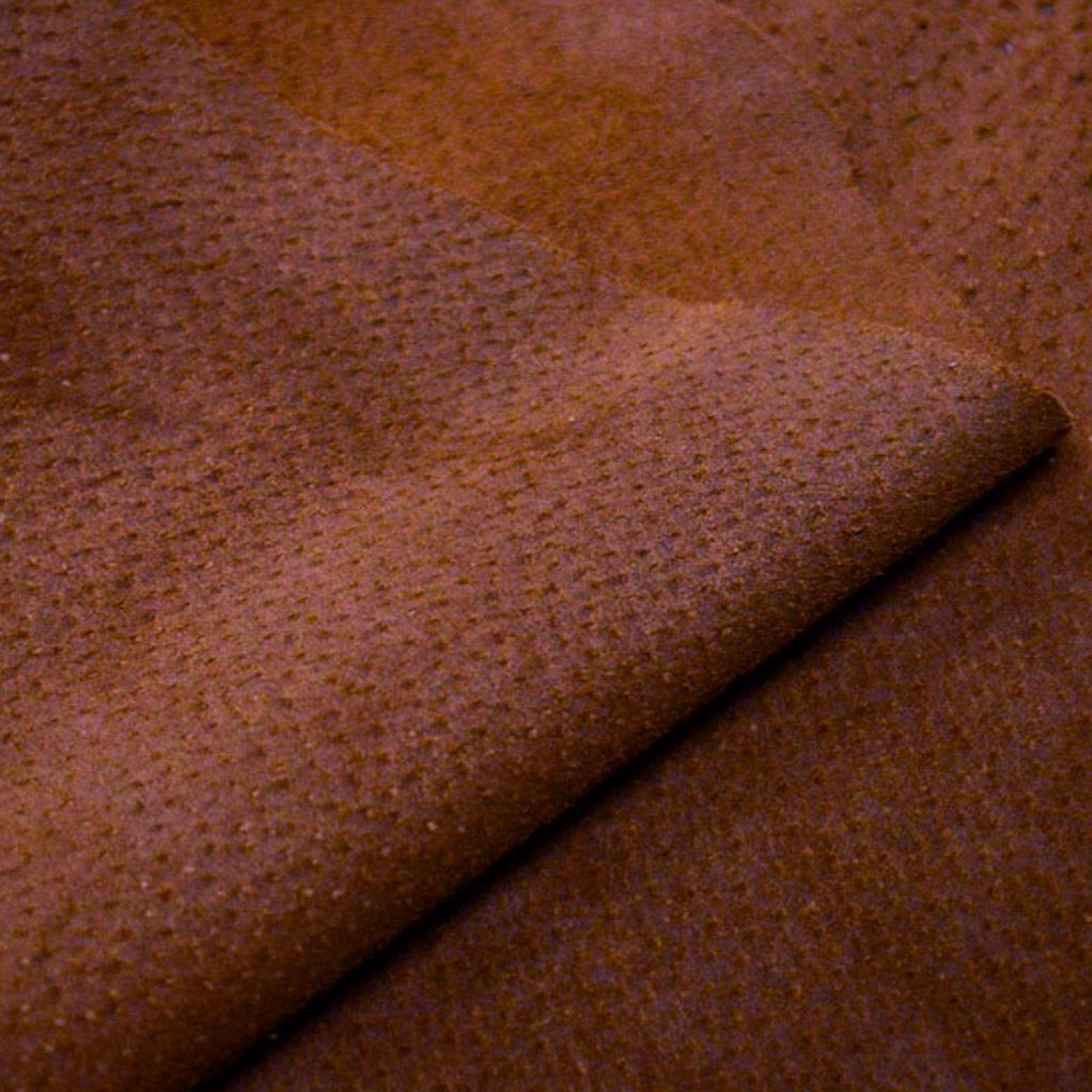 Спилок – что за материал из натуральной кожи | www.podushka.net