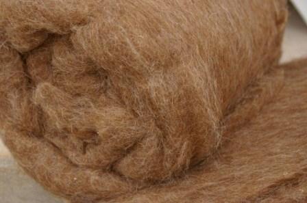 Купить одеяло из верблюжьей шерсти в Рязани